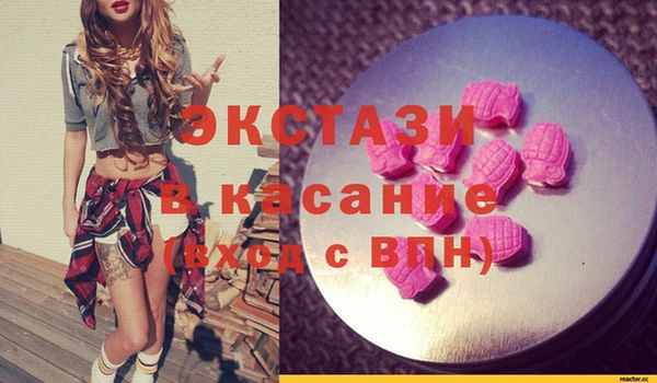 СК Бронницы