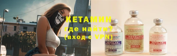 СК Бронницы
