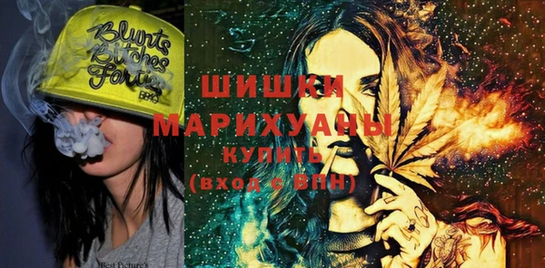 гидропоника Верея