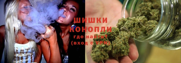 гидропоника Верея